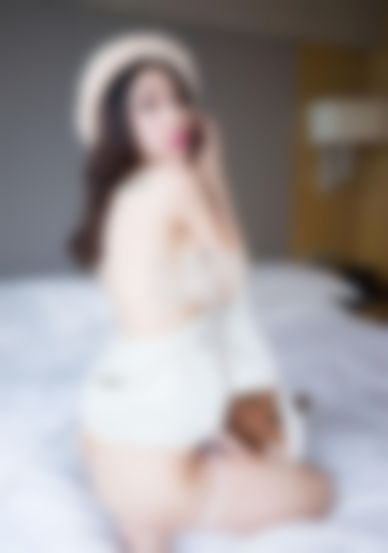 如何泡熟女 泡良家需要经历的阶段