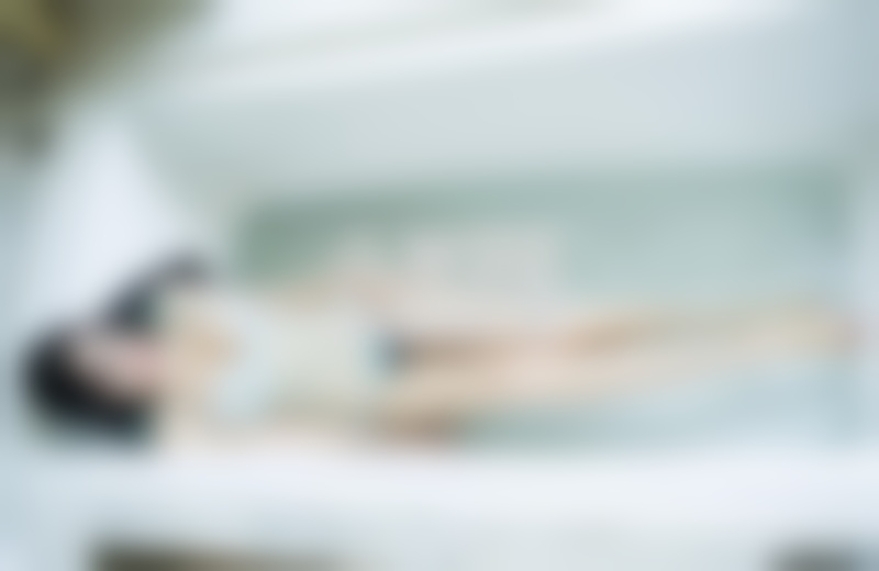 怎么做一个合格的男朋友?