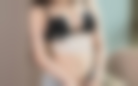 化解夫妻吵架矛盾的5个小妙招