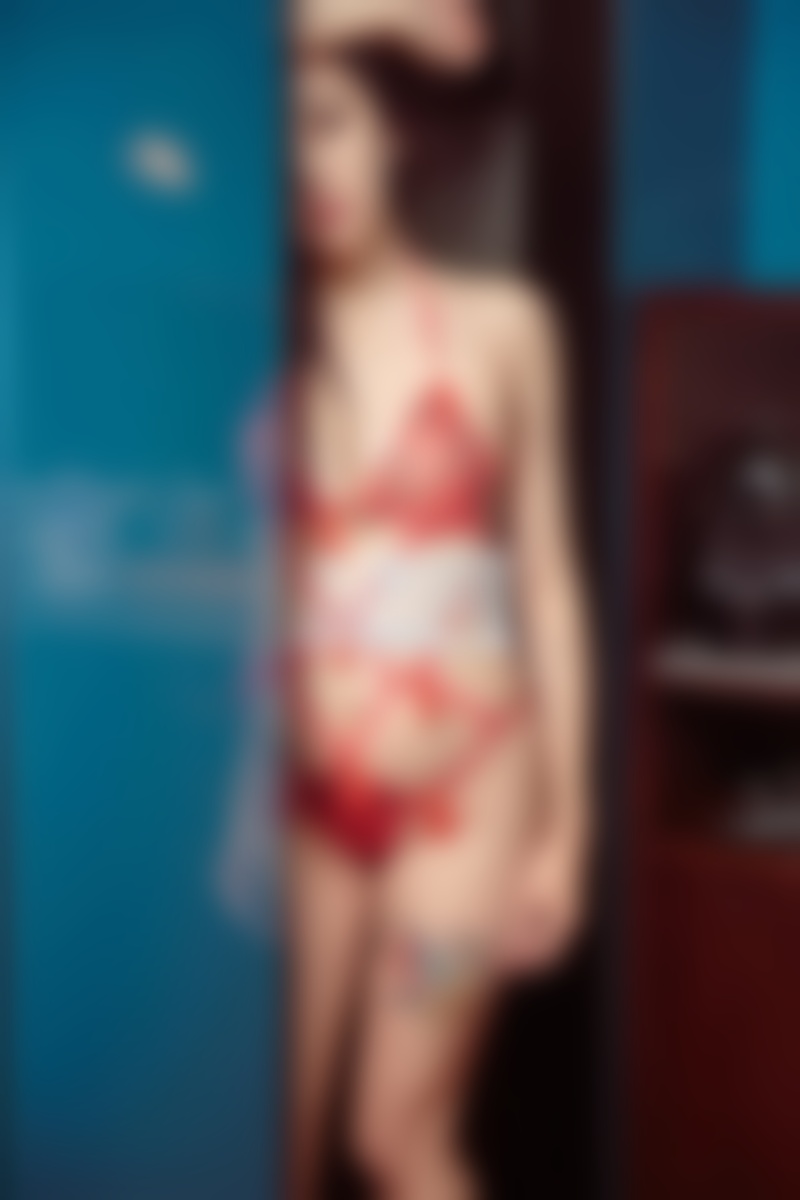 男人千万别对女人说的六句话