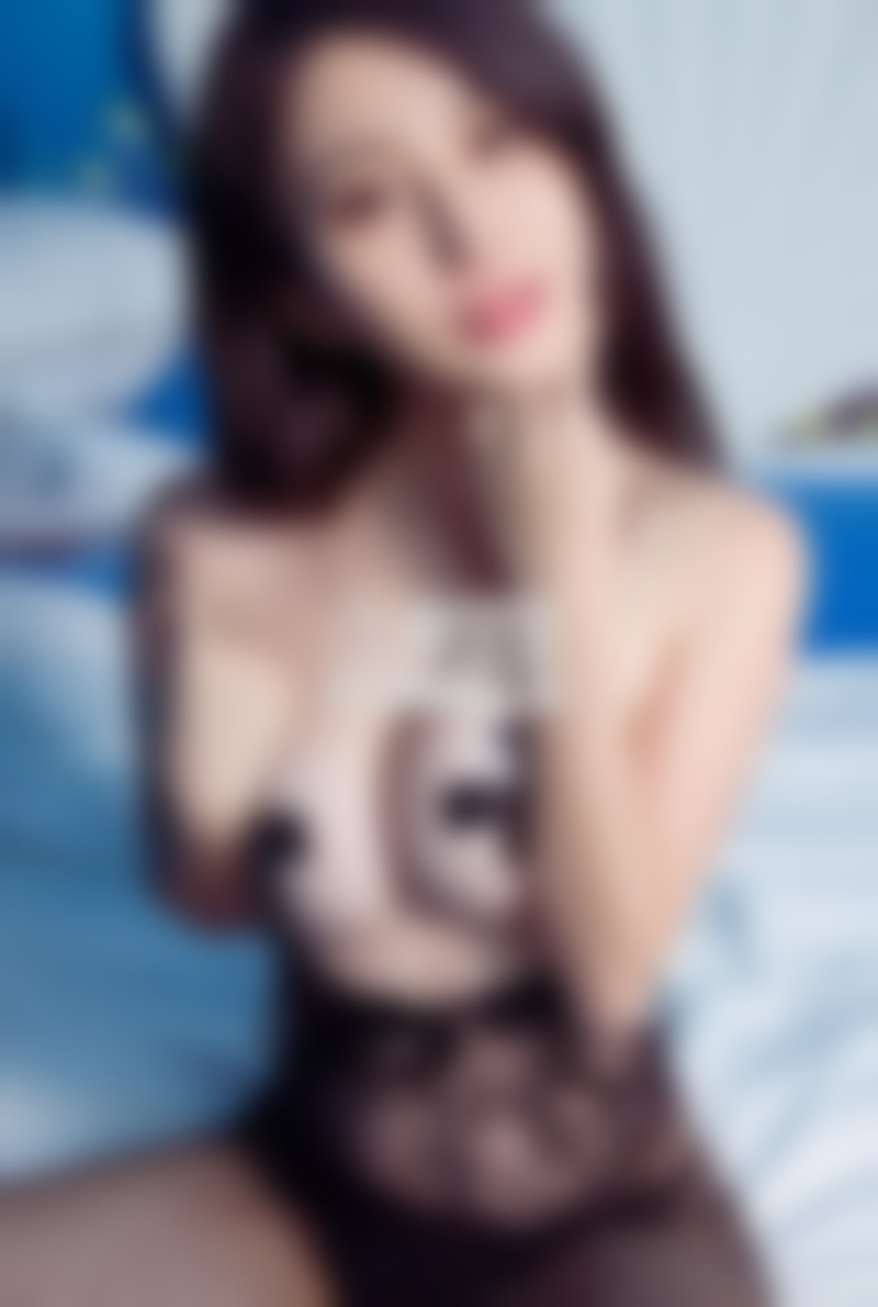 男女谈恋爱需要注意6大问题