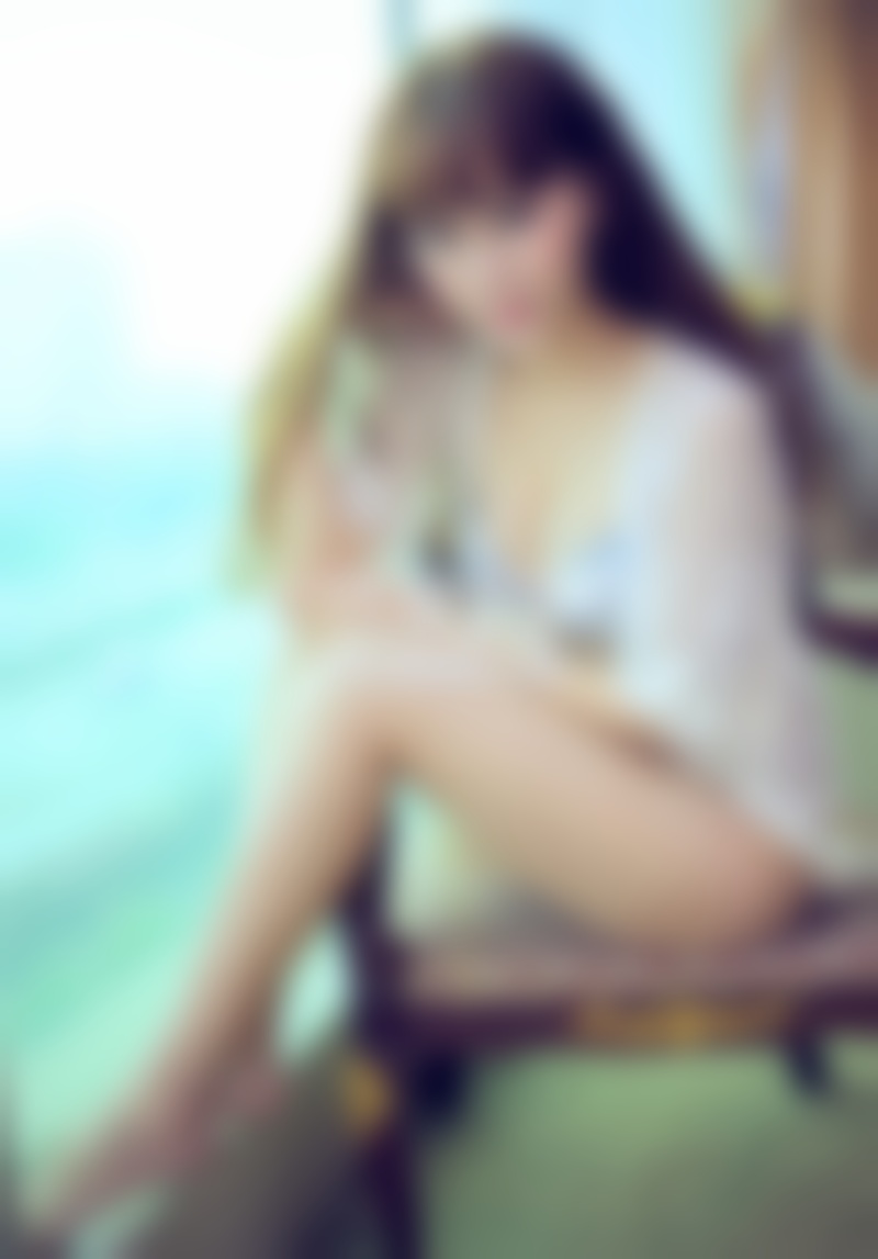 为什么男友不愿和我沟通？如何去挽回不沟通的爱情？