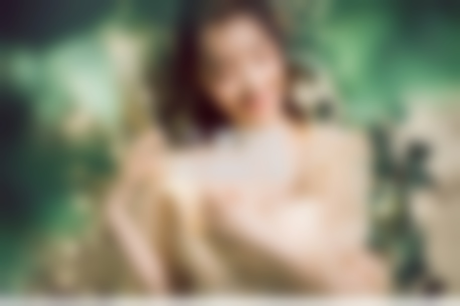 挽回爱情攻略:如何跟前男友正确聊天?