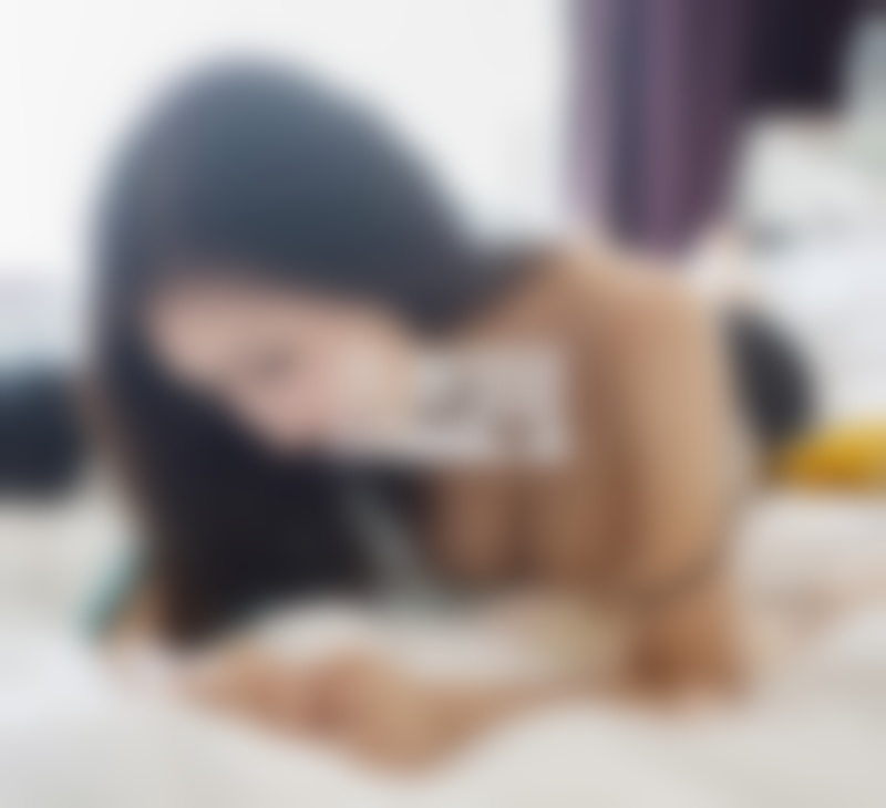 挽救婚姻:老公脾气差容易生气,我该怎么办?