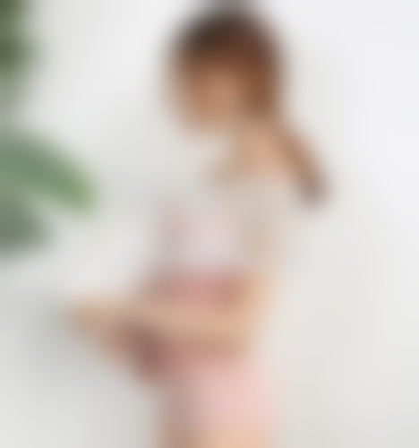 爱情遭遇父母反对怎么办?六招助你说服父母挽回爱情