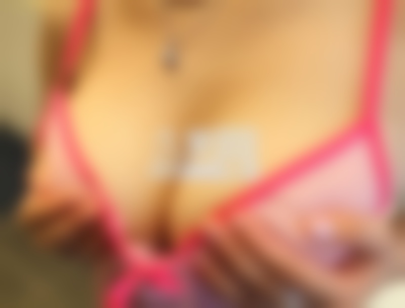 男人想和你分手，他不会再为你做这些事！