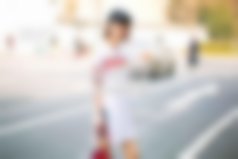 什么样的爱情不适合婚姻?