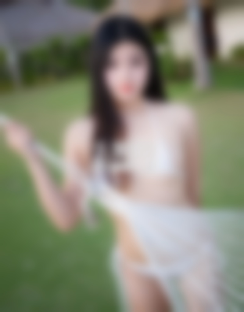 为什么美女不好追?怎么追美女?