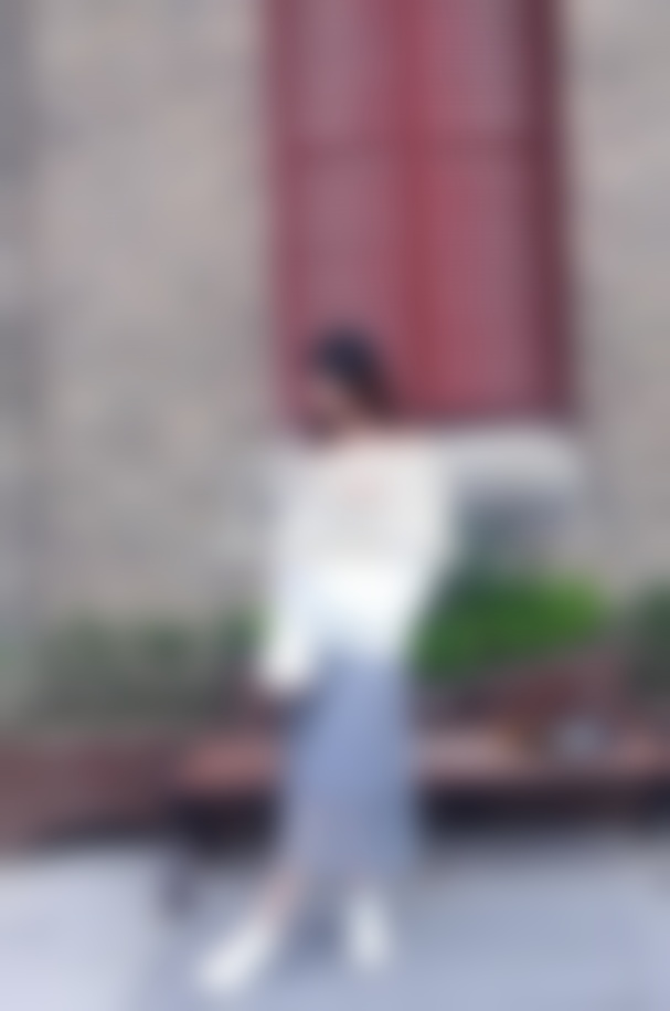 土味情话也可以很撩人 表白时要说什么情话