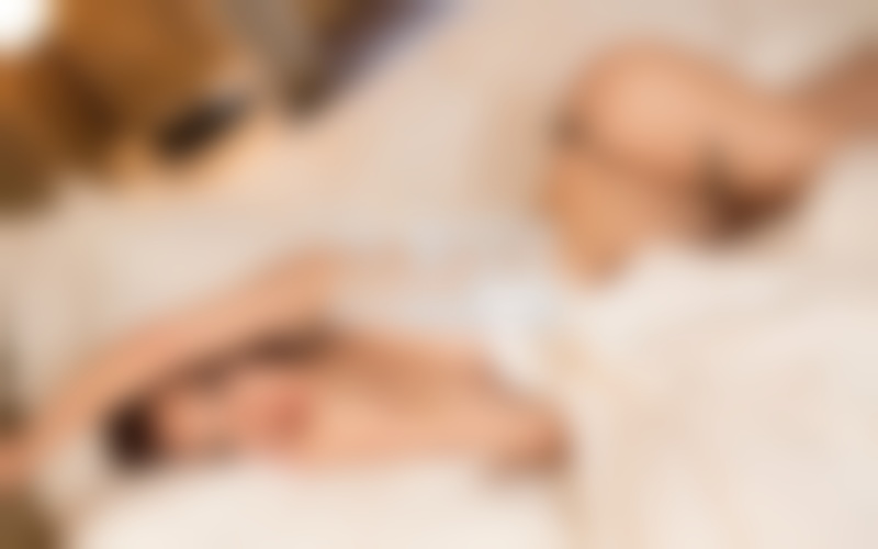 分手后挽回前男友技巧