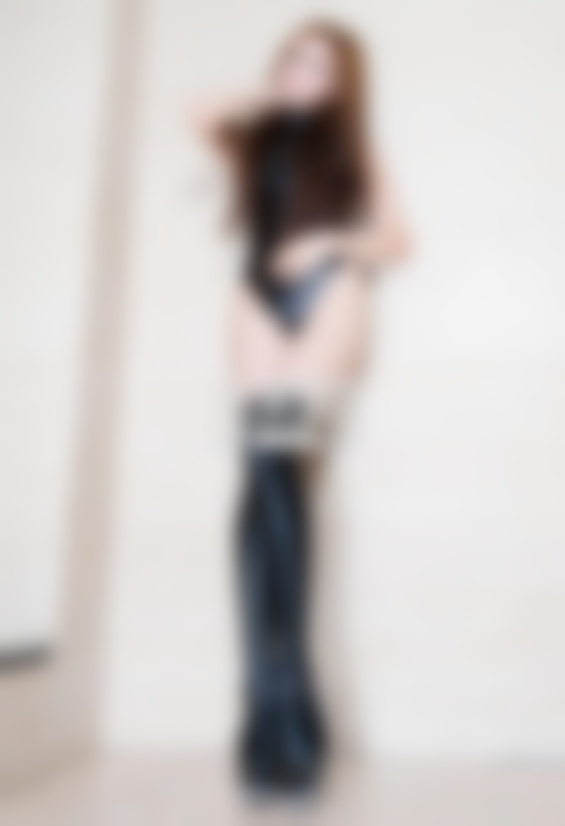 女人都瞧不起这三类男人,作为男人你该看下