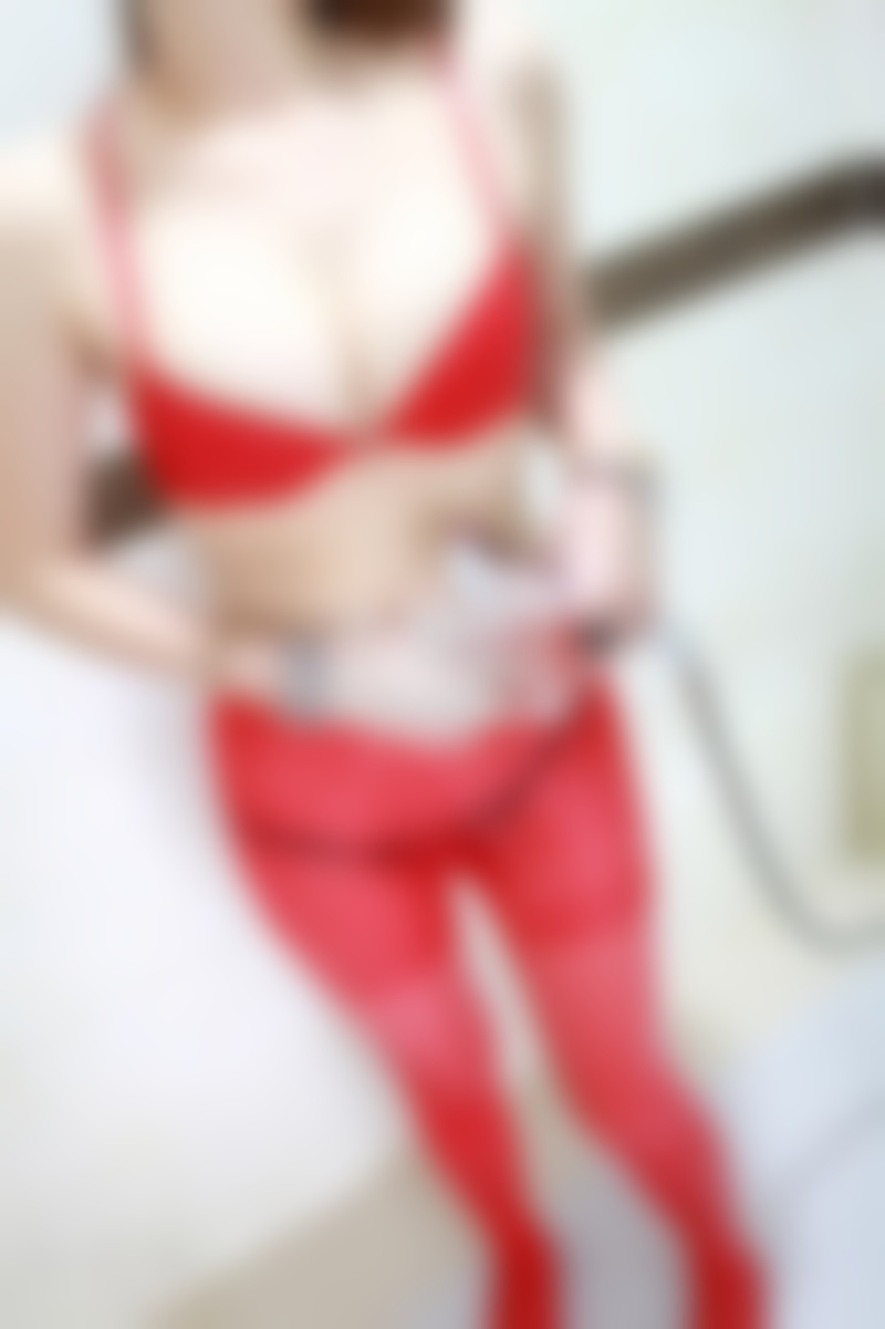 嘴唇干燥什么原因-名人情书:沈从文致夫人张兆和的浪漫情书