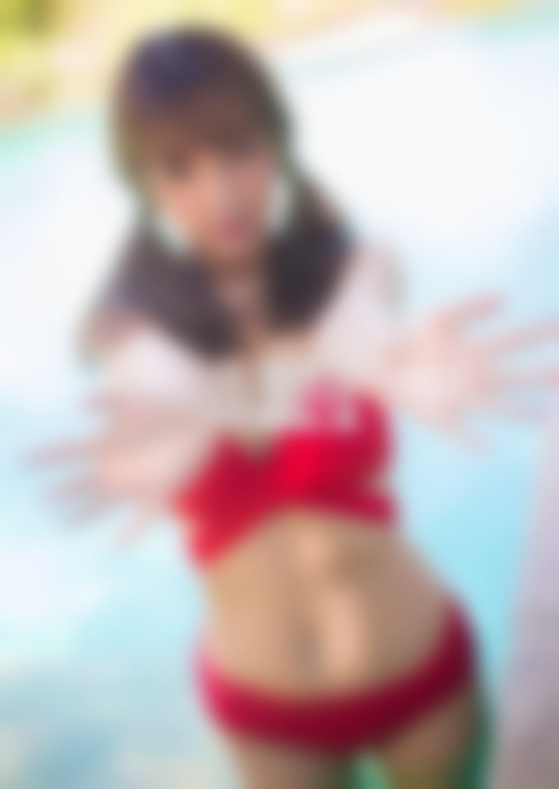 什么样的女生适合结婚