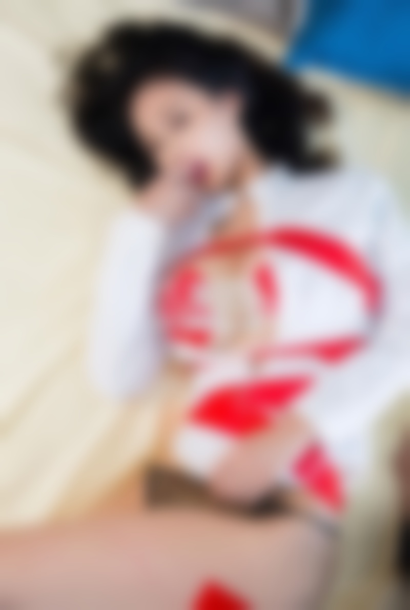 泡妞秘籍:超市男的五大艳遇技巧