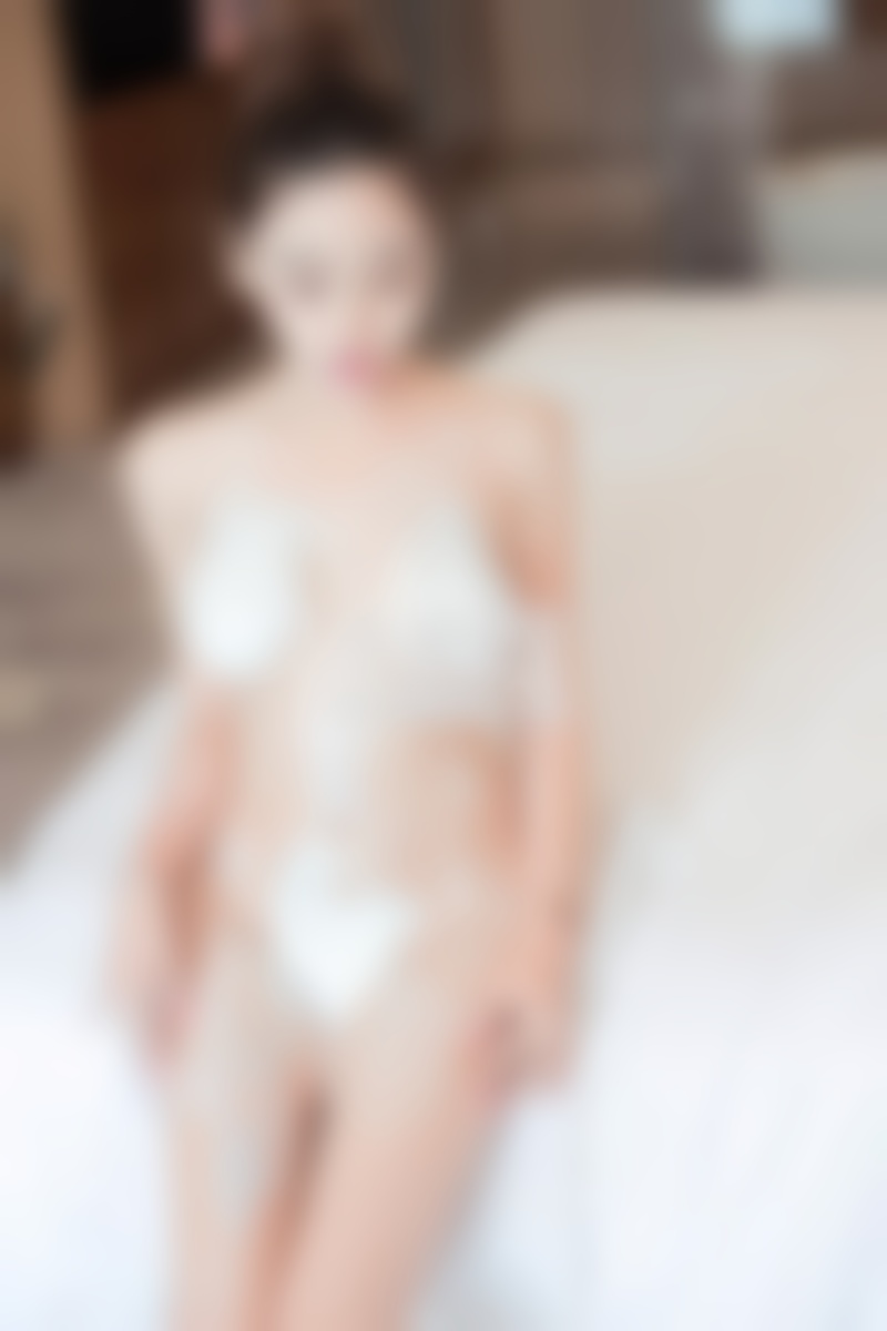 离婚后如何挽回？教你2招挽回老公的心