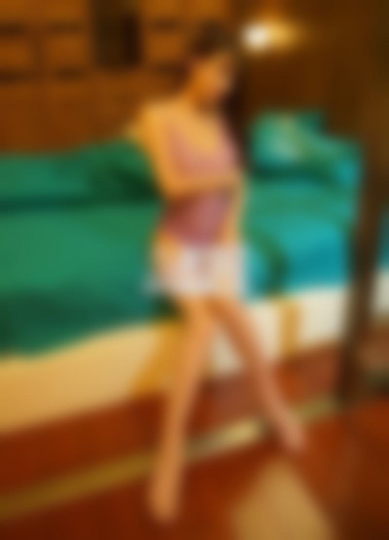 婚恋咨询师为你解释恋爱与婚姻的区别