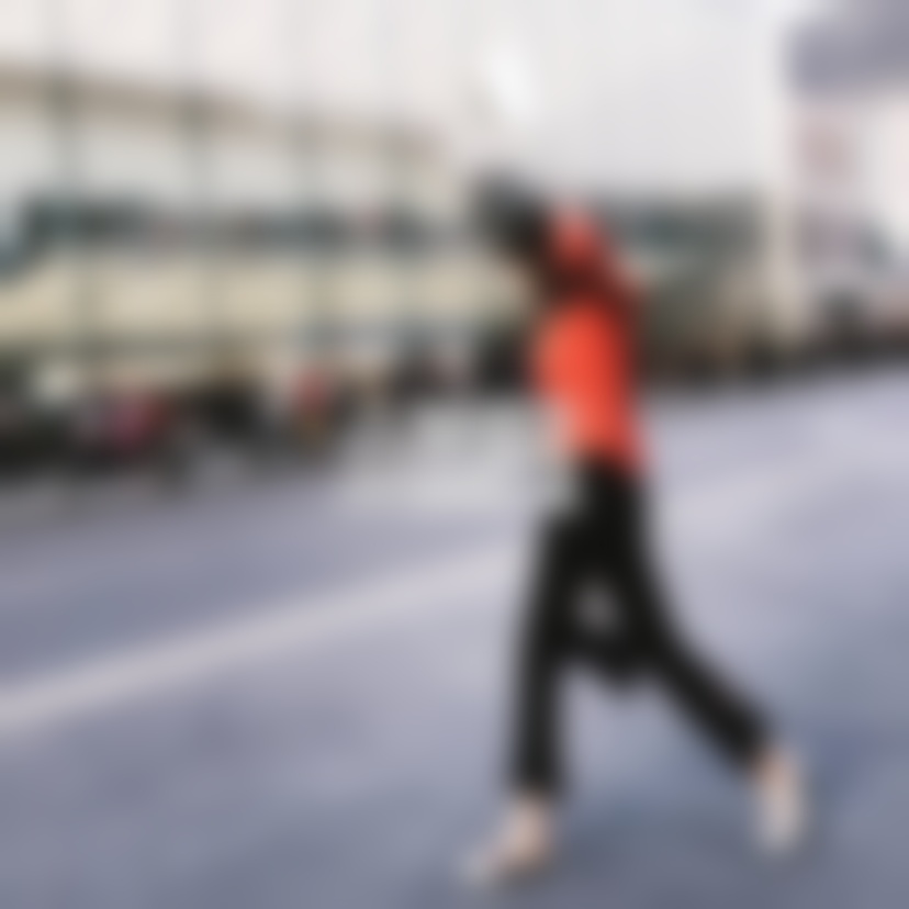 我想带男友回家见家长但他不愿意陪我