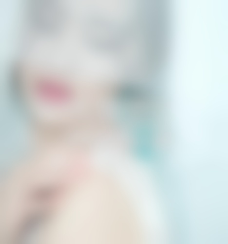 如何做好展示面的个人建设?