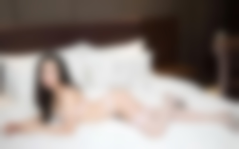 分手弄假成真,失恋女生该反思些什么