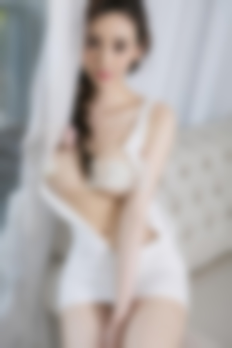 嫂嫂的诱惑-给女朋友的留言 如此暖心令人感动