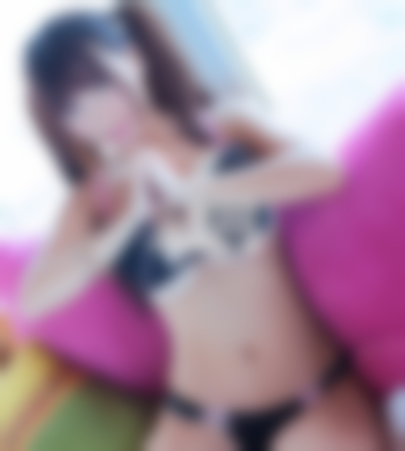 老公出轨，值得挽回吗？