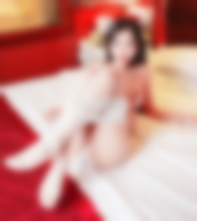 老公太大男人主义 如何挽回老公的心？