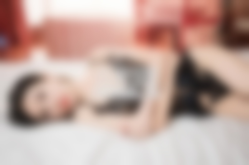 跟男朋友冲突不断,我该如何挽回恋情?