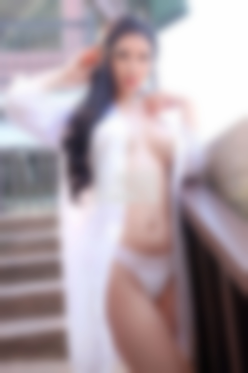 嘴唇黑紫-恋爱技巧:情侣间的80个小浪漫