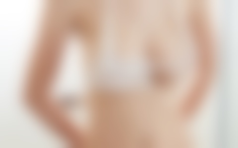 想要挽回男友的心 这样做