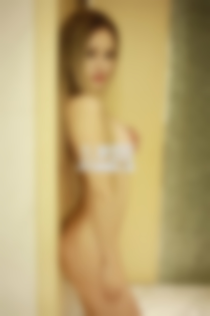 挽回男友最根本的方法：提升自我价值