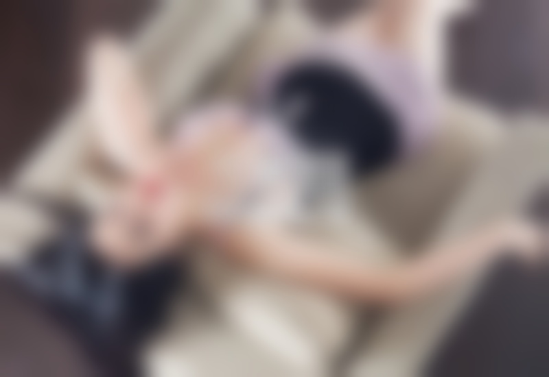 在一段高攀的感情里,很容易遭受渣男短择