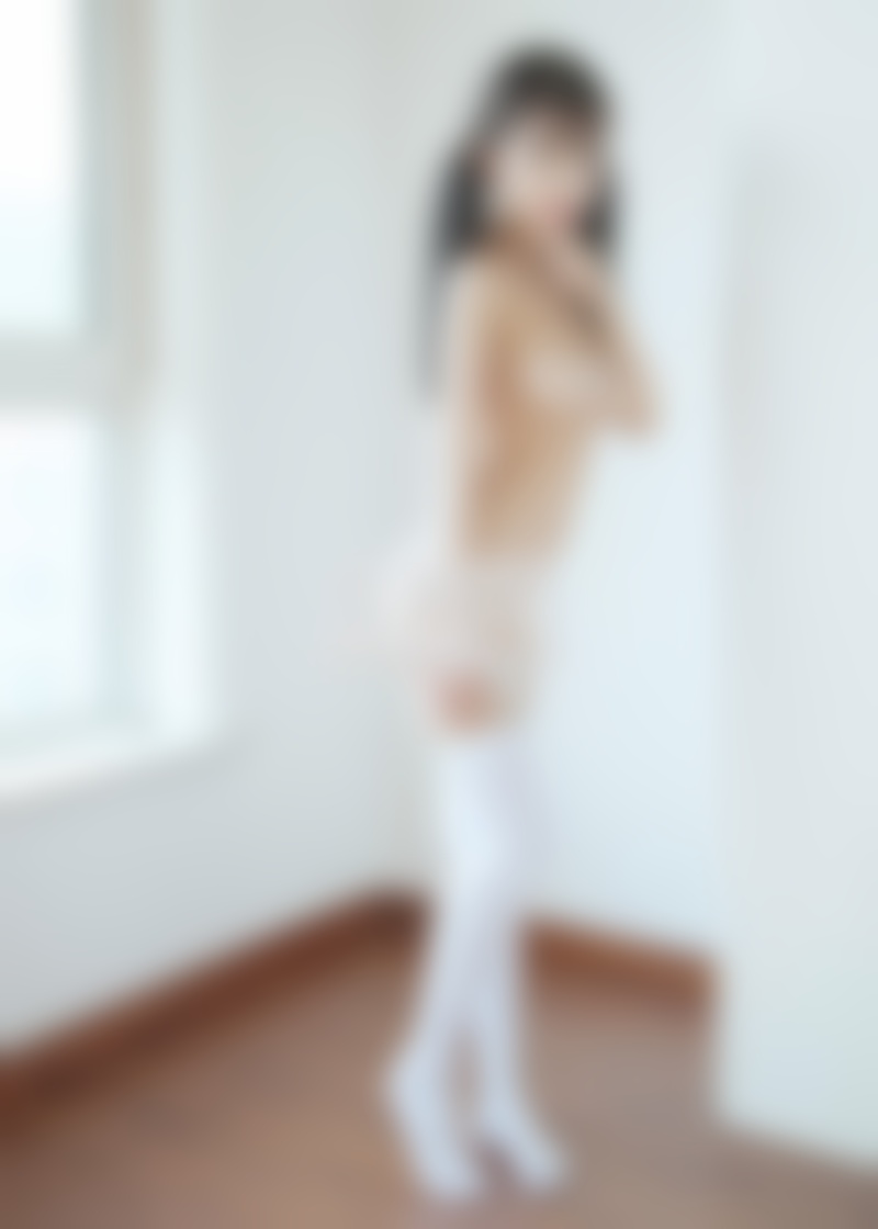 恋爱大全之男人猜透女人的三种本领