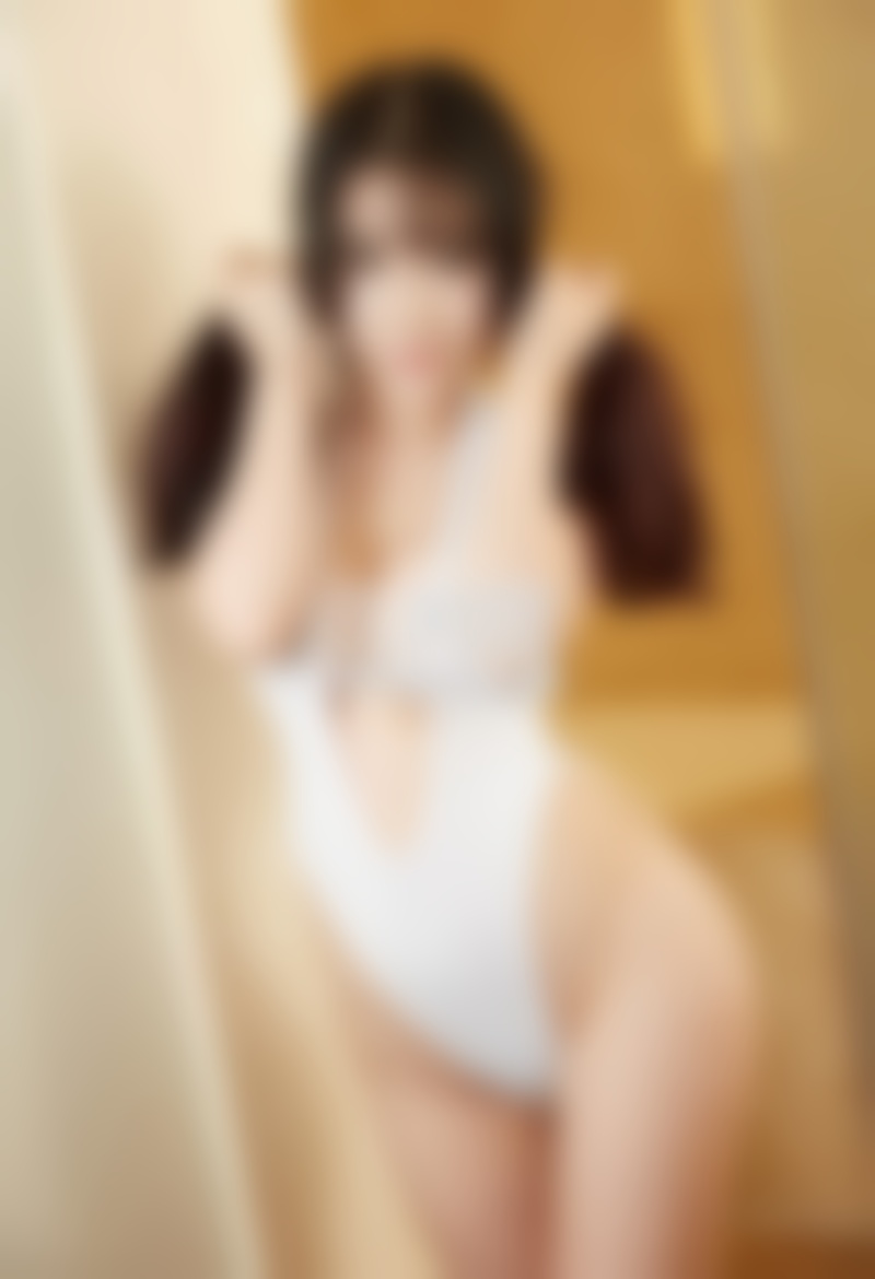 如何搞定傲娇天蝎座女生