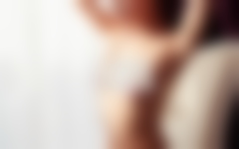 女生要懂得如何识别渣男的短择