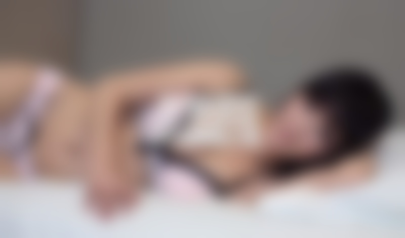 不看脸!女人缘好到爆表的男人 想泡妞赶紧跟他学