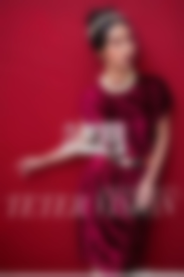 爱情中欺骗如何挽回