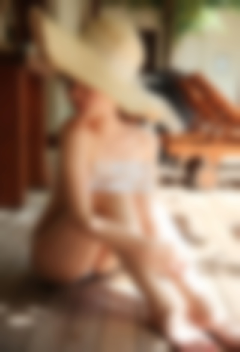 聪明女人警惕男人喜新厌旧的6大表现