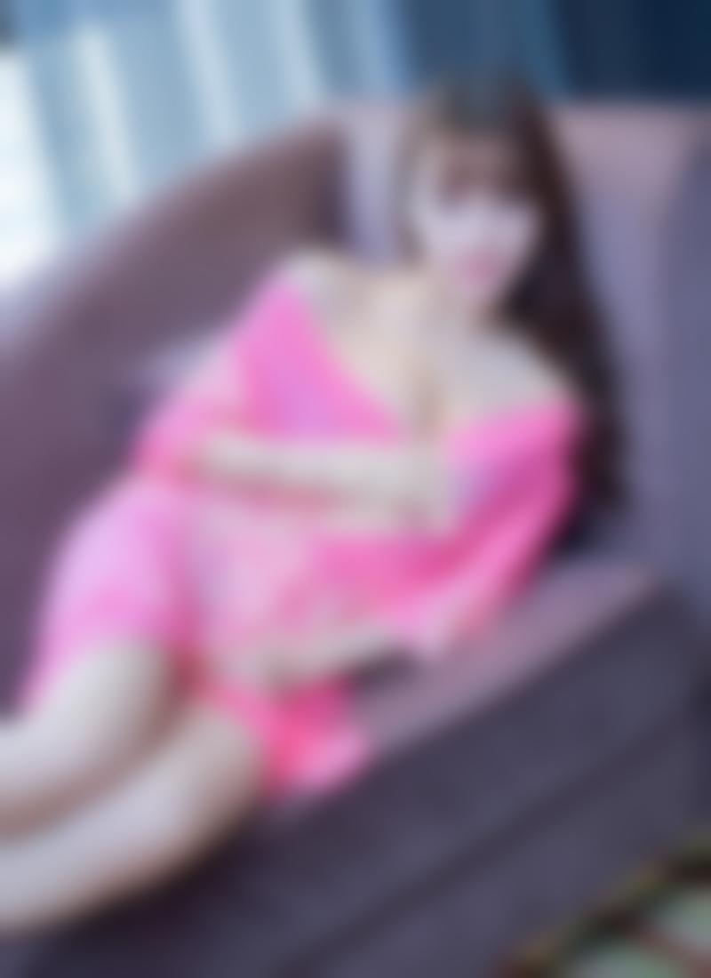 挽回前男友的心理技巧,教你高效挽回男朋友