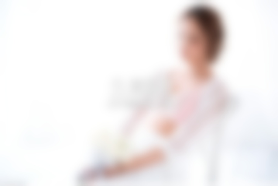 如何优雅地和妹子调情 滚床单就靠它!