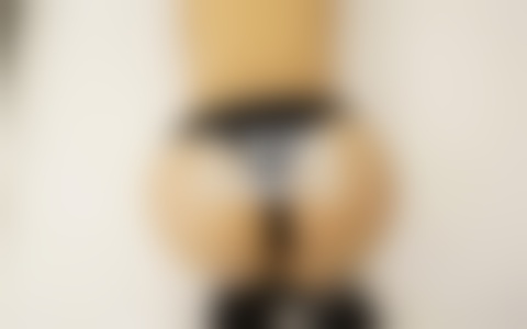 最私塾情感咨询:挽回男友请先温柔对待爱情