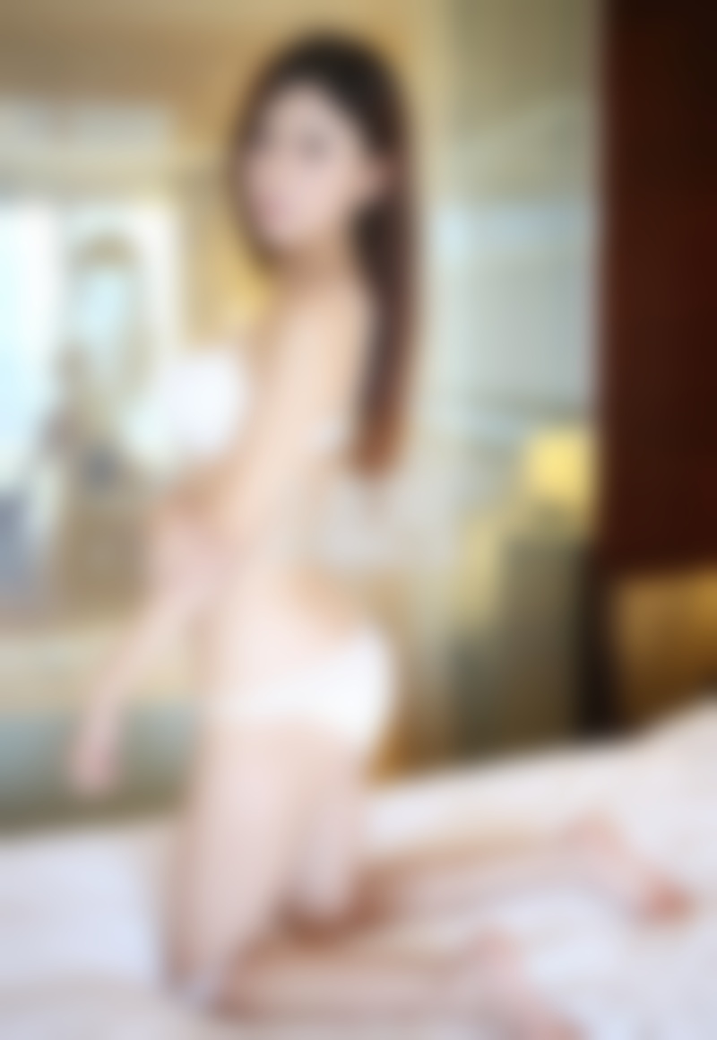 情感咨询师是如何劝退“第三者”的?