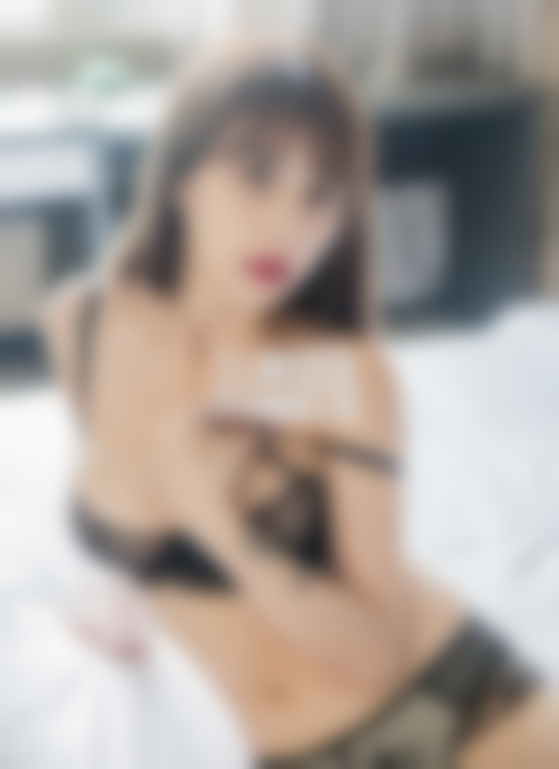 我不做大哥好多年……