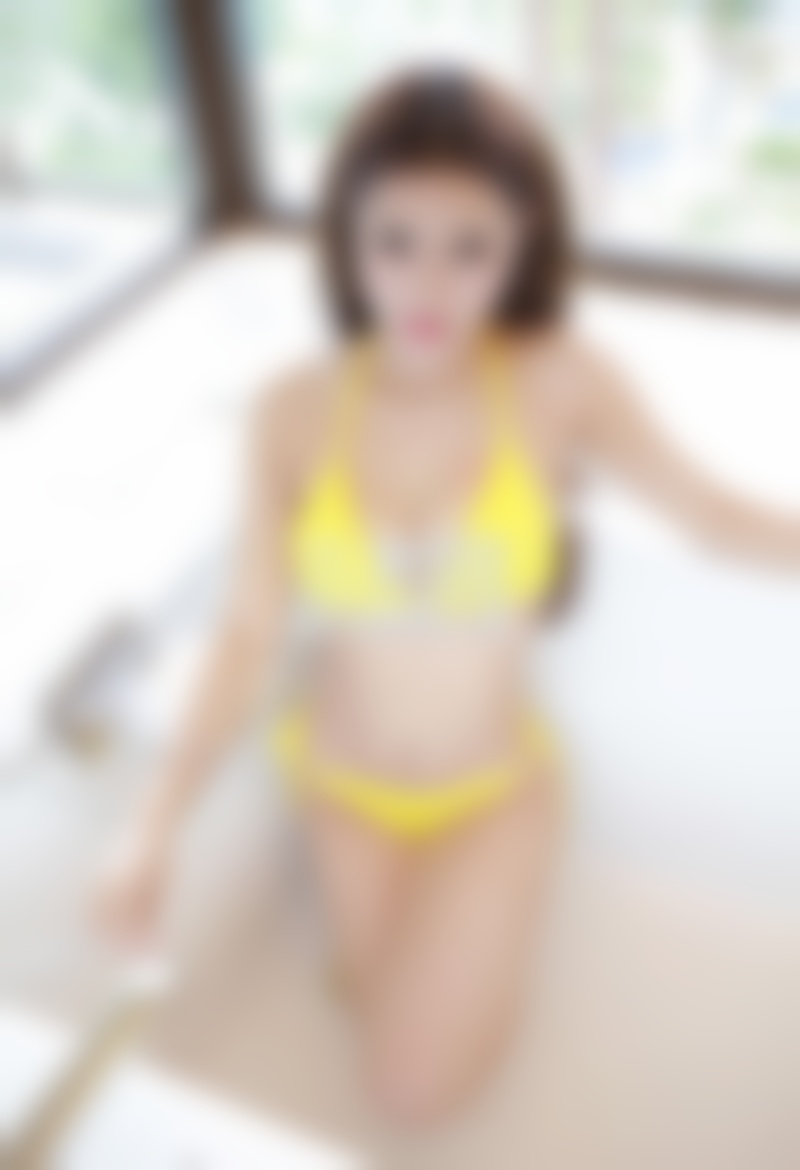 什么样女生的特质绝对可以挽回成功？