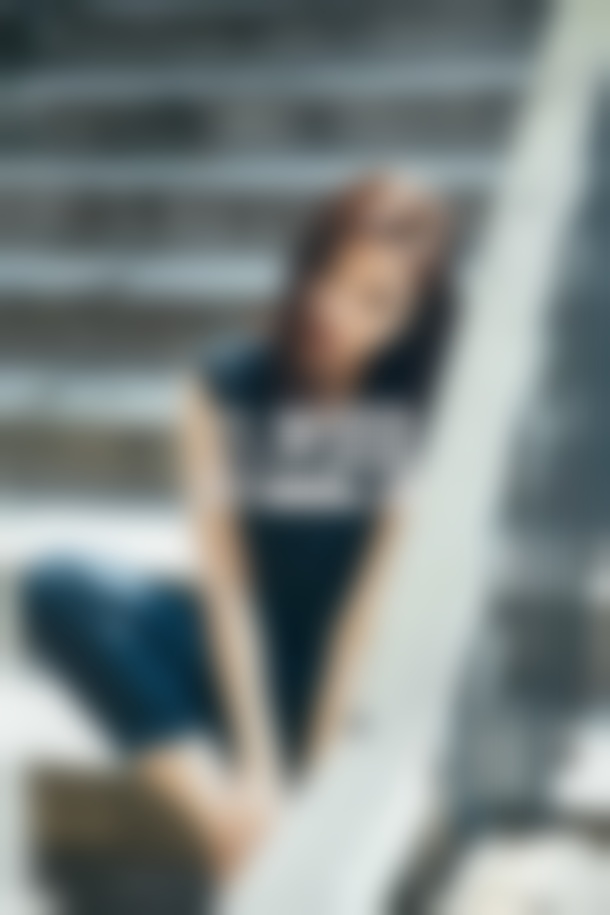 婚后男人态度变了,女人如何挽回老公的心?