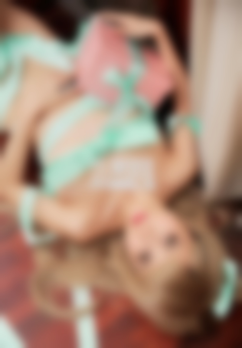 男人还比不上一双丝袜?女人大腿上的情欲史