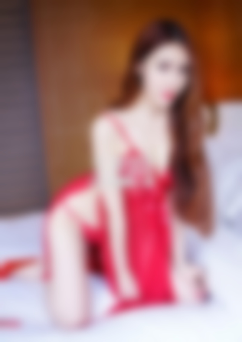 2016年情人节礼品推荐 异地情侣也能秀恩爱