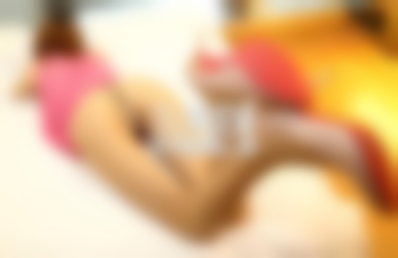 嘴甜的男生不靠谱 选择结婚需谨慎