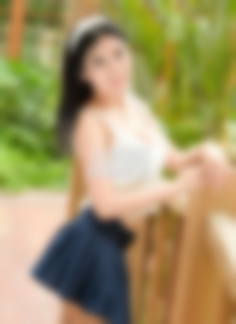 情侣吵架要冷战该怎么办？女人面对冷战如何解决？