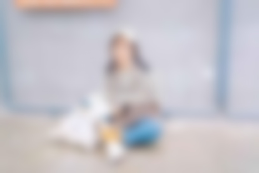 什么职业男人最容易被女孩暗恋