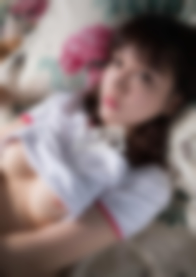 老公不爱老婆8个表现，及早发现及早挽回！